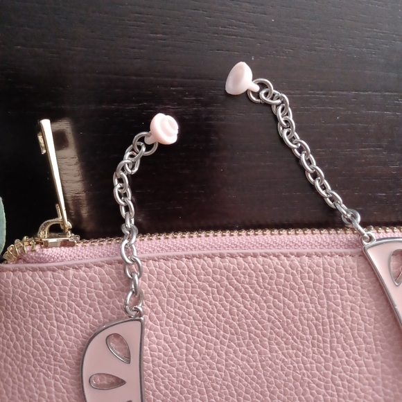 Gymboree Citrus Necklace Set - Picture 5 of 6